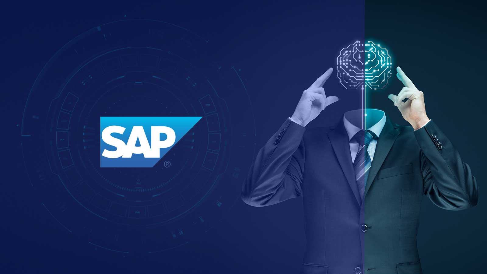 SAP-AI