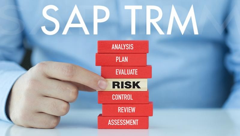 SAP-TRM