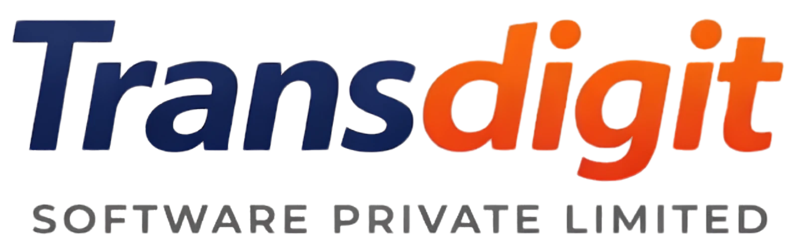 TransDigit Software
