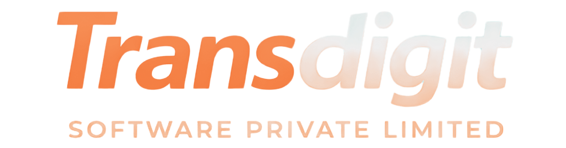 transdigit-logo-footer